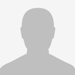 Clayton - profile image